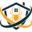 roundrocktermite.com favicon